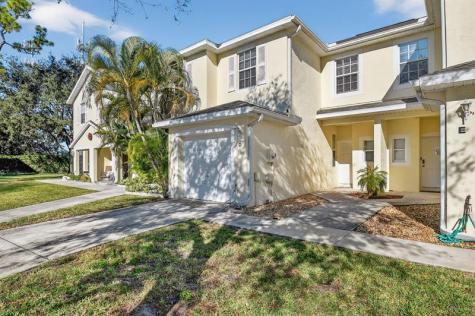 224 Foxtail Drive Greenacres FL 33415