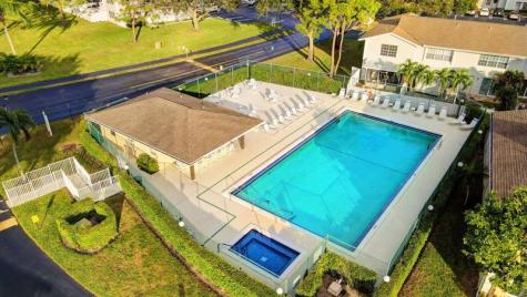 224 Foxtail Drive Greenacres FL 33415