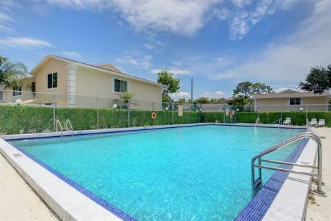 224 Foxtail Drive Greenacres FL 33415