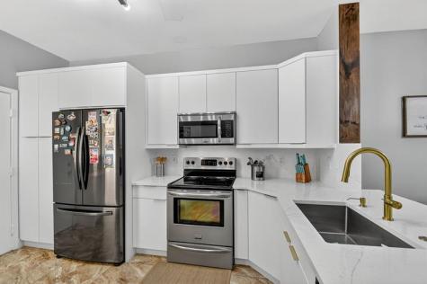 224 Foxtail Drive Greenacres FL 33415