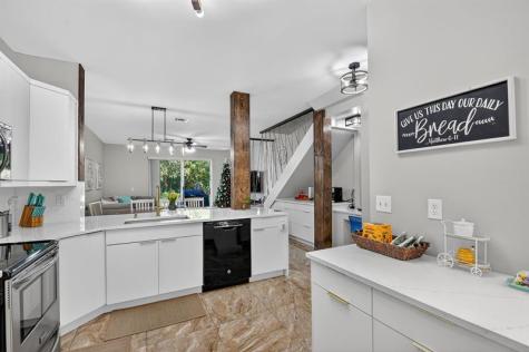 224 Foxtail Drive Greenacres FL 33415