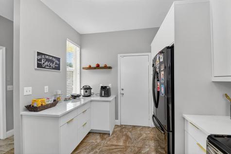 224 Foxtail Drive Greenacres FL 33415