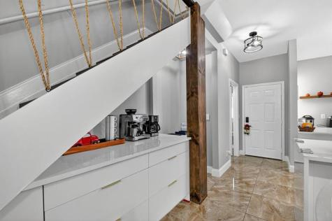 224 Foxtail Drive Greenacres FL 33415