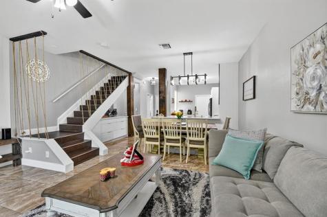 224 Foxtail Drive Greenacres FL 33415