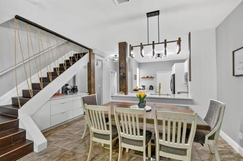 224 Foxtail Drive Greenacres FL 33415