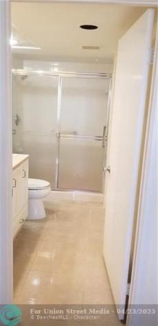 1110 SW 125th Avenue Pembroke Pines FL 33027