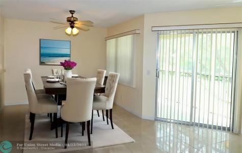 1110 SW 125th Avenue Pembroke Pines FL 33027