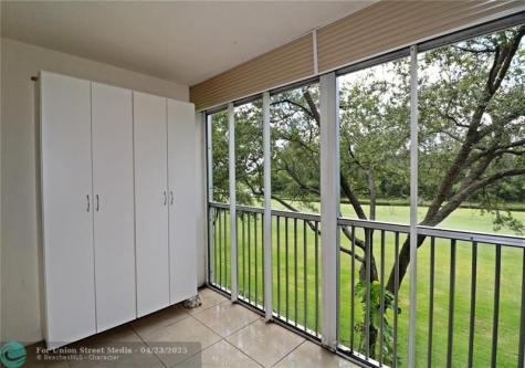 1110 SW 125th Avenue Pembroke Pines FL 33027