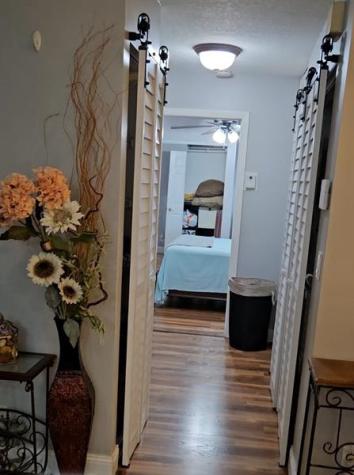 9215 W Sunrise Boulevard Plantation FL 33322