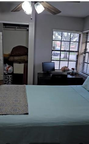 9215 W Sunrise Boulevard Plantation FL 33322