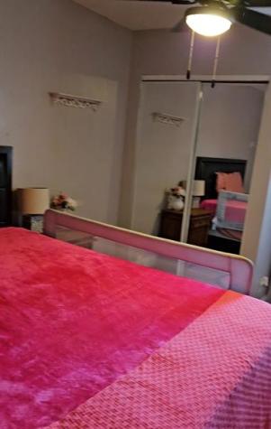 9215 W Sunrise Boulevard Plantation FL 33322