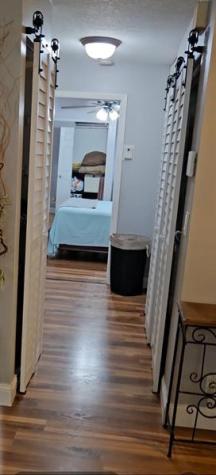 9215 W Sunrise Boulevard Plantation FL 33322