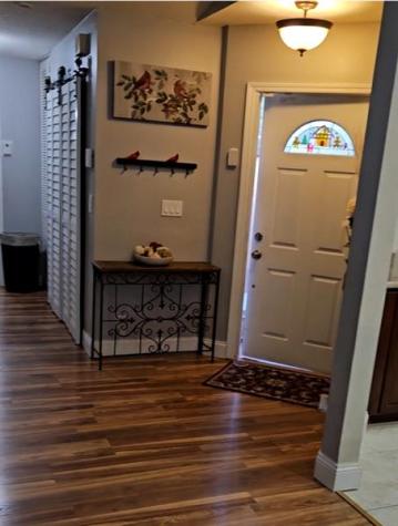 9215 W Sunrise Boulevard Plantation FL 33322