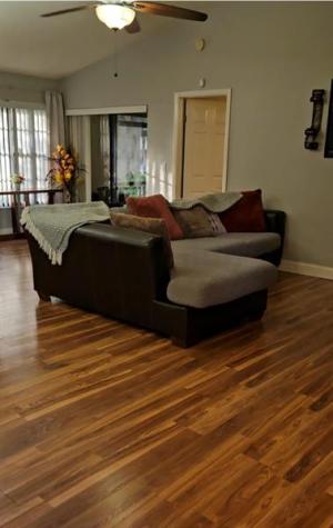 9215 W Sunrise Boulevard Plantation FL 33322