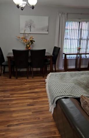 9215 W Sunrise Boulevard Plantation FL 33322