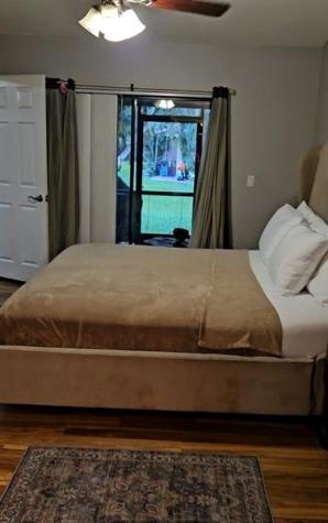 9215 W Sunrise Boulevard Plantation FL 33322