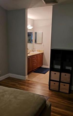 9215 W Sunrise Boulevard Plantation FL 33322