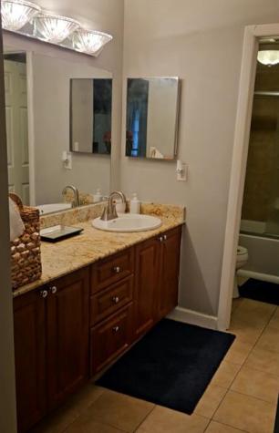 9215 W Sunrise Boulevard Plantation FL 33322