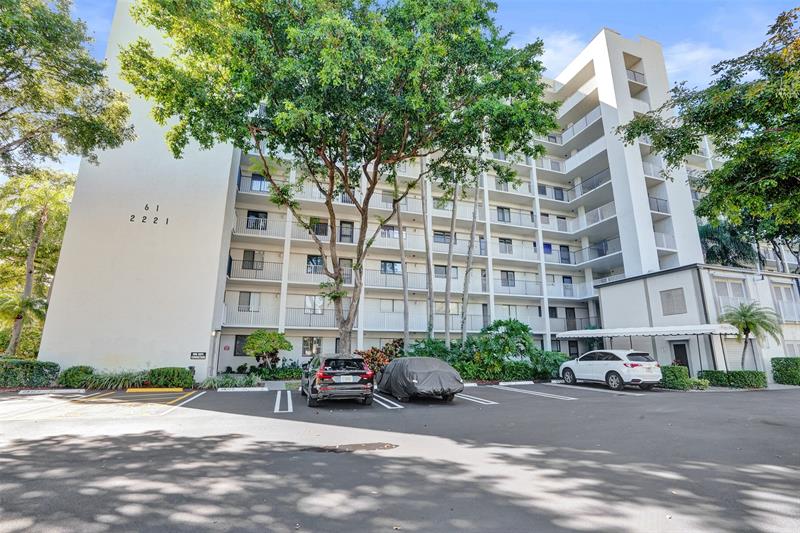 2221 Cypress Island Drive Pompano Beach FL 33069