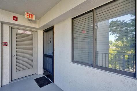 2221 Cypress Island Drive Pompano Beach FL 33069