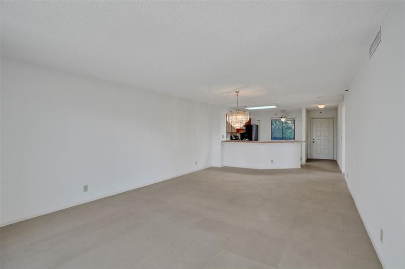 2221 Cypress Island Drive Pompano Beach FL 33069