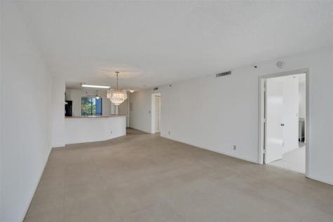 2221 Cypress Island Drive Pompano Beach FL 33069