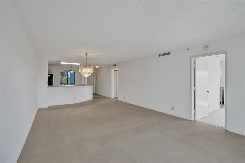 2221 Cypress Island Drive Pompano Beach FL 33069