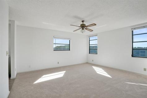 2221 Cypress Island Drive Pompano Beach FL 33069