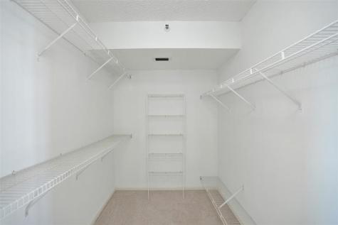 2221 Cypress Island Drive Pompano Beach FL 33069