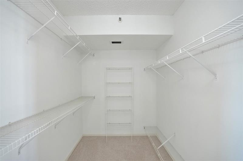 2221 Cypress Island Drive Pompano Beach FL 33069