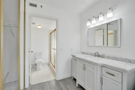 2221 Cypress Island Drive Pompano Beach FL 33069