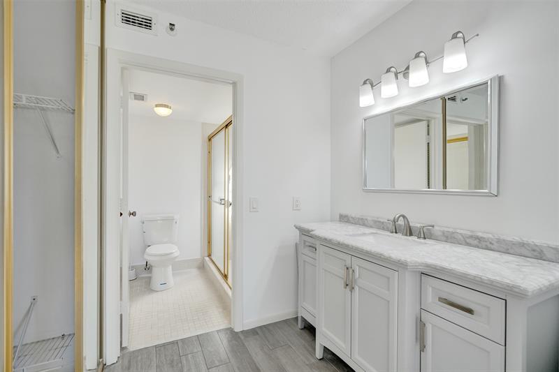 2221 Cypress Island Drive Pompano Beach FL 33069