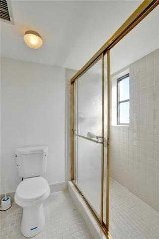 2221 Cypress Island Drive Pompano Beach FL 33069