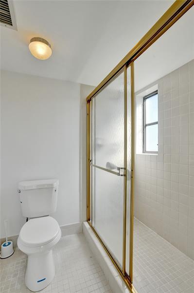 2221 Cypress Island Drive Pompano Beach FL 33069