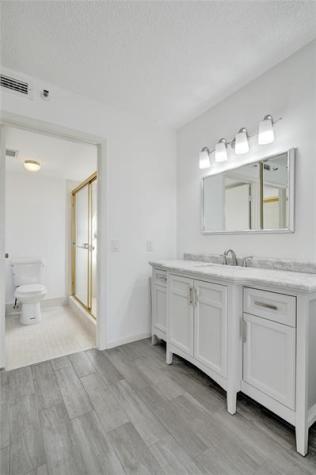2221 Cypress Island Drive Pompano Beach FL 33069