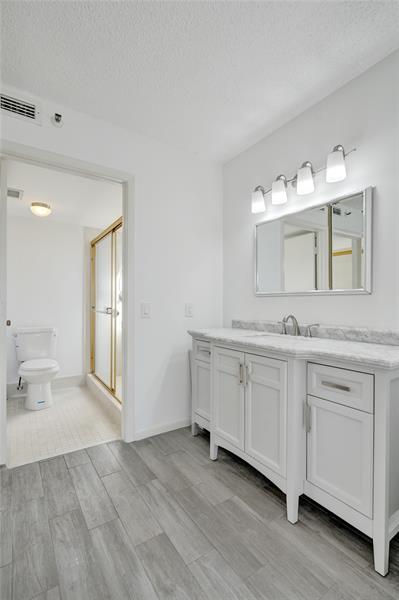 2221 Cypress Island Drive Pompano Beach FL 33069