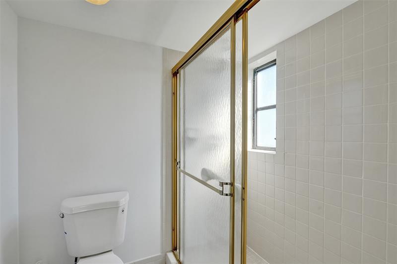 2221 Cypress Island Drive Pompano Beach FL 33069