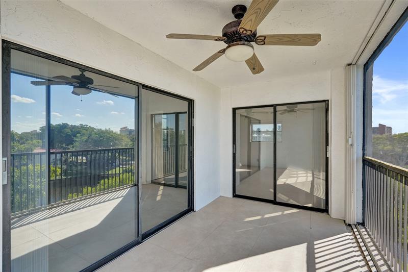 2221 Cypress Island Drive Pompano Beach FL 33069