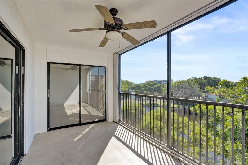 2221 Cypress Island Drive Pompano Beach FL 33069