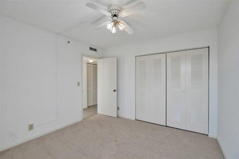 2221 Cypress Island Drive Pompano Beach FL 33069