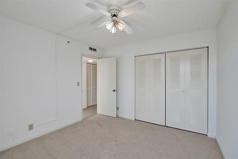 2221 Cypress Island Drive Pompano Beach FL 33069