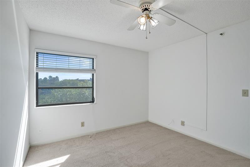 2221 Cypress Island Drive Pompano Beach FL 33069