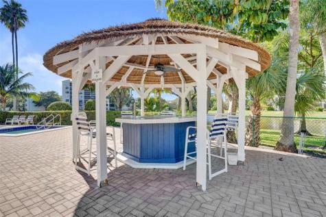2221 Cypress Island Drive Pompano Beach FL 33069