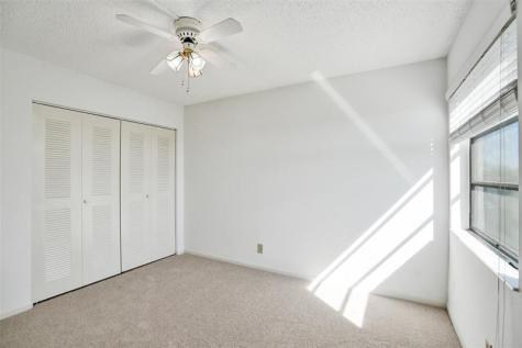 2221 Cypress Island Drive Pompano Beach FL 33069
