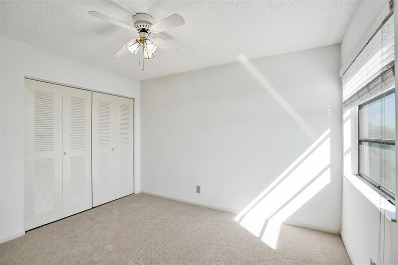 2221 Cypress Island Drive Pompano Beach FL 33069