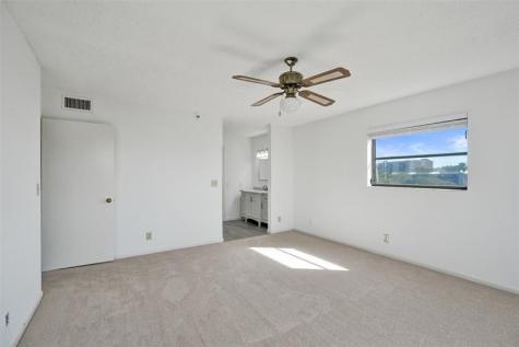 2221 Cypress Island Drive Pompano Beach FL 33069