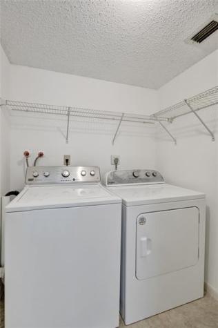 2221 Cypress Island Drive Pompano Beach FL 33069