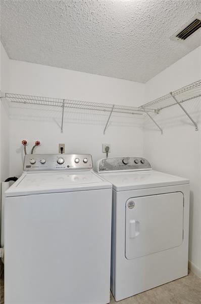 2221 Cypress Island Drive Pompano Beach FL 33069