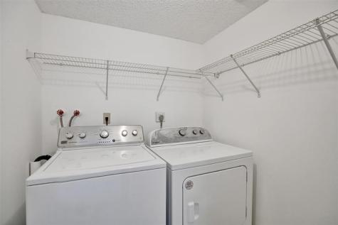 2221 Cypress Island Drive Pompano Beach FL 33069