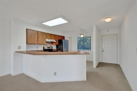 2221 Cypress Island Drive Pompano Beach FL 33069